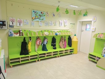 creche-rodange