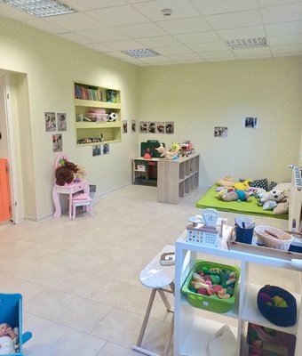 creche-rodange