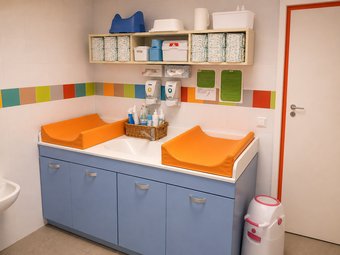 creche-rodange