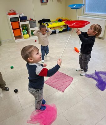 creche-rodange