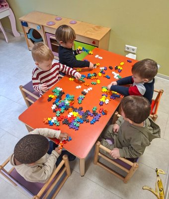 creche-rodange