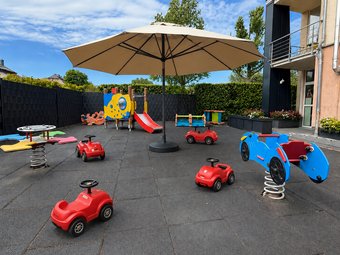 creche-rodange