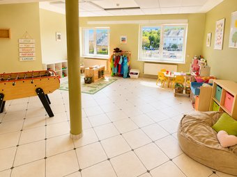 foyer-rodange
