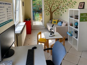 foyer-rodange